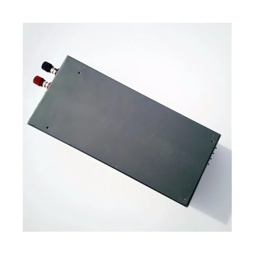 Alimentation 48V CC 1000W pour ruban LED et convertisseur de tension 220V CA 21A - 3