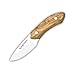 Nieto Cuchillo Miguel Roadrunner 11022