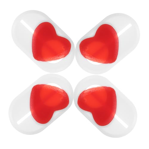 TOYMYTOY 4 gѓdb̃vCoV[Jo[ J Jo[ gbvpJJo[ gѓdb̃J̃vCoV[ Jo[ Rs[^[JJo[ vX`bN 