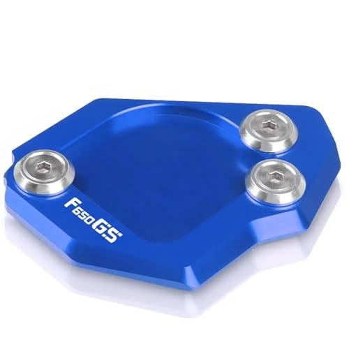 TChX^h v[g oCNpTChX^hpbh ɓKF650GS cC F700GS 2008-2014 p LbNX^hv[g gT|[g x[X tbgpbh pbh(u[1)