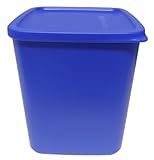 Tupperware