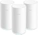 Produktbild Huawei WiFi Mesh Router (3 Pack)