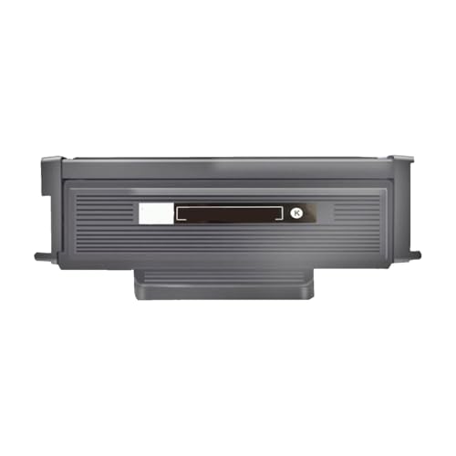 Toner TL-463H noir haute capacité avec tambour DL-463 anti-traces