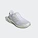adidas 4D Run 1.0 Parley Shoes Men's, White, Size 11
