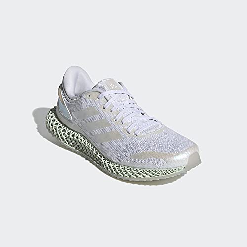 Image of adidas Men's Ultraboost DNA Shoes