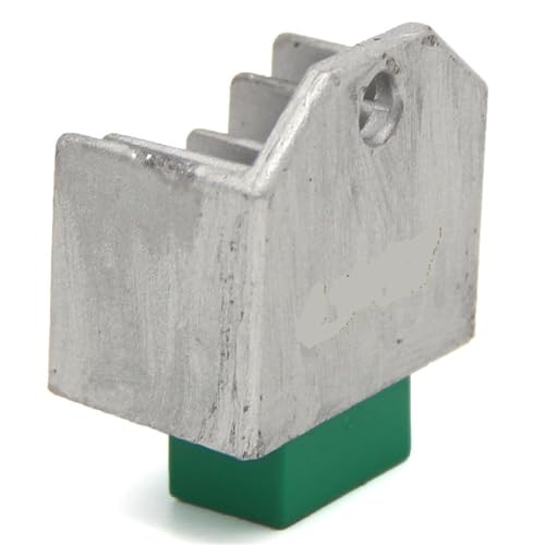 Régulateur XRM125 pour réparer panne de batterie et phare moto Wave
