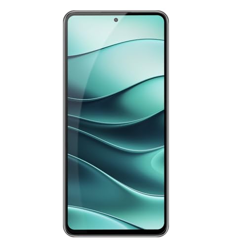 Image of Nillkin Tempered Glass for Xiaomi Redmi Note 14 (6.67 inch Inch) CP+ Pro 0.3mm Thin Glass Edge Shaterproof Full Screen Coverage Explosion Proof Screen Protect Black Color