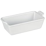 LE CREUSET