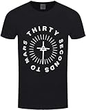 This item is hand printed within the UK with the highest quality materials that leave a smooth and long lasting finish.