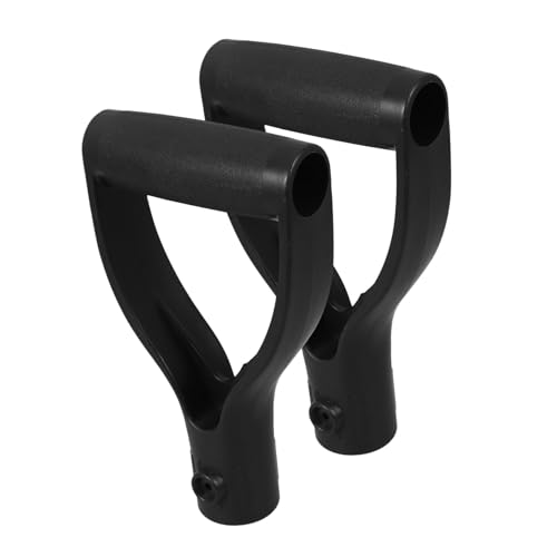 Beavorty 2 ߉\ȗオ⏕ pvX`bNnhi ړpA^b`g ʎグxfoCXp Obv݌v