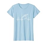 Automechaniker und Schrauber Schraubenschlüssel