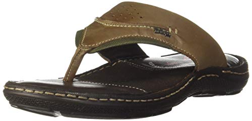 Image of Lee Cooper Men's Lc3120c Outdoor Sandals