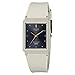 Casio Mq38uc8aer Watch One Size Watch 3 günstig Kaufen-Casio Mq38uc8aer Watch One Size