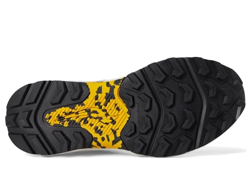 Image of Saucony Mens Excursion Tr16 Running Shoe
