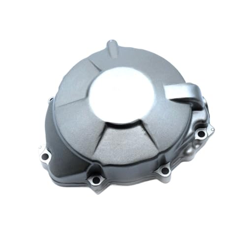 Carter moteur moto pour révision alternateur CBR600RR couvercle joint stator 2003-2006