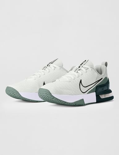 Image of Nike Men's Air Max Alpha Trainer 6 Workout Shoes