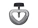 Tormek SVS-38 Short Tool Jig - Sharpen Short Woodworking Tools like Short Wood Chisels, Carving Gouges, Tools for Power Carvers etc.