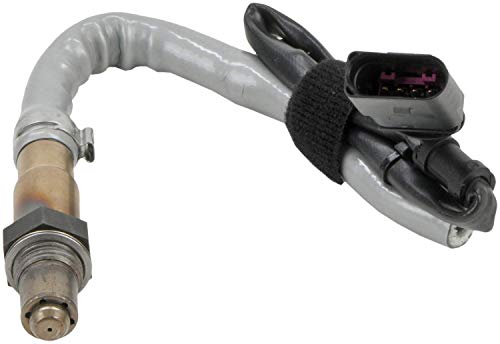 Sensor de Oxígeno Bosch 16829 Original