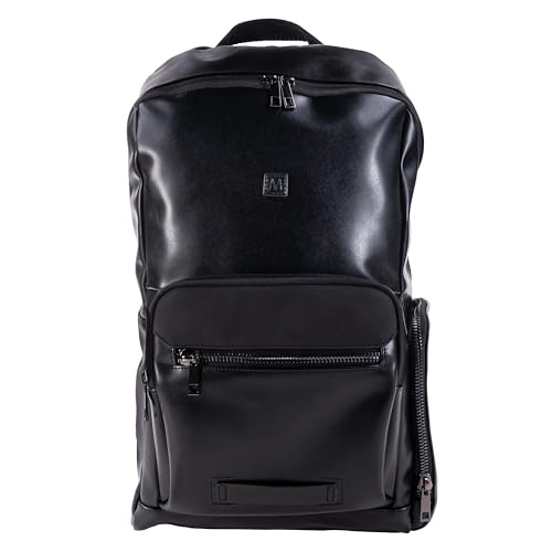 Image of The Bobbi Pack, Foldable Travel Backpack Parent
