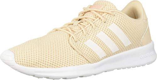 adidas gazelle silver green womens adidas main image 1