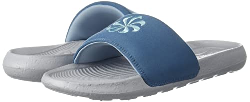 Image of Nike Men's Victori One Printed Slides