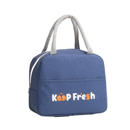 ۗobO `obO fB[X&YAfMN[[`{bNX lp hg[gobO V_[Xgbv͕tĂ܂ d sp `pbN(Blue)