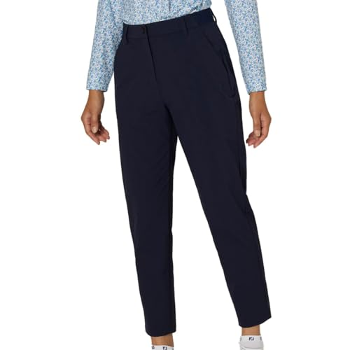 [tbgWC] pc iC 4WAYXgb`ANpc lCr[ fB[X L FJW-F24-P01 32328-L