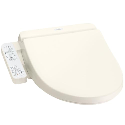 K�V���[�Y TCF8FK57