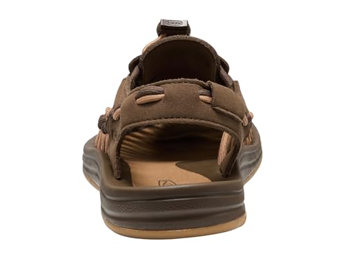 Image of KEEN womens Uneek