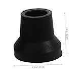 Zoom IMG-1 minkissy tappetino universale da 16