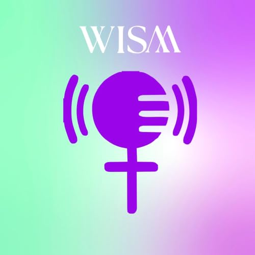 Women in Sports Matter - Il Podcast copertina