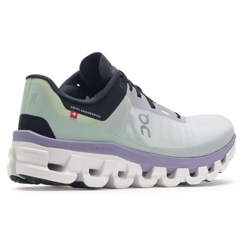 Image of On Mens Cloudflow 4