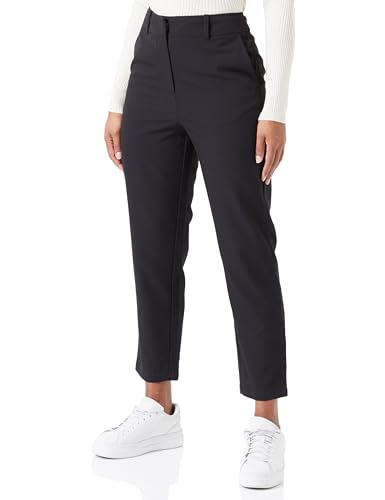 Onlmila Pant CC Otw Pantaloni XS W x 32L donna nero