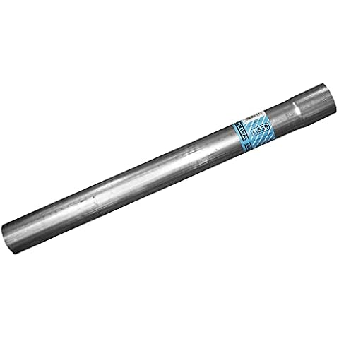 Walker 53539 Exhaust Pipe for Ford F-150 Cover