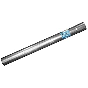 Walker Exhaust 53539 Auspuffrohr