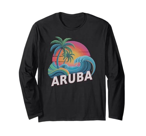 ���킢�� ARUBA �o�P�[�V���� �T�[�t�@�[ ���s �Ƒ��S�� ���̎q �`�[�� ����T�V���c