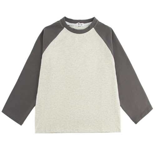 [chickiddos] LbY TVc j̎q ̎q  Jbg\[ ێ Ot q  gbvX n XgCv Ci[  tH~ {[CY ʉ ʊw OX[u LO[140