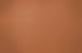 Legal Size Padfolio, 8.5 x 14 Inch Portfolio Folder for Legal Pad, Professional Padfolio for Job Interviews, Business Meetings, and Attorneys (Saddle Tan)