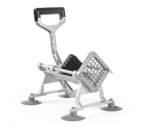 HENDI 630402 Coupe-frites