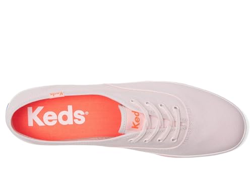 Image of Keds Women's Colorblock CVO Sneaker