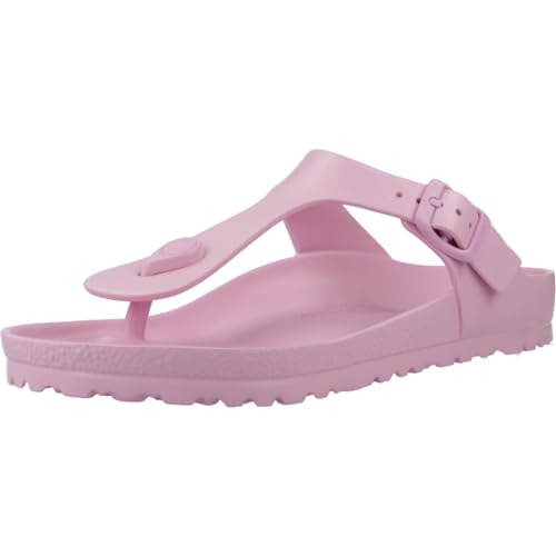 Image of Birkenstock Women's Flip-Flop, 5 /5.5