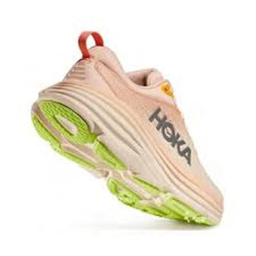 Image of Hoka ONE ONE Womens Walking ShoeTrainers