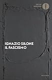 Mondadori