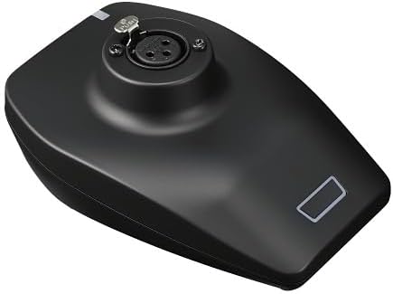 ATW-T1402 System 20 PRO Handheld Microphone Transmitter