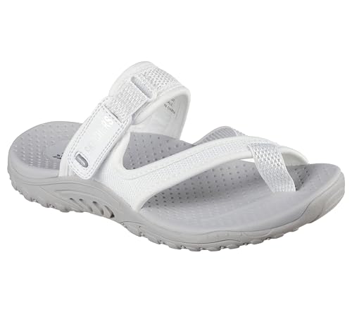 Image of Skechers Reggae - Ray Of Charm