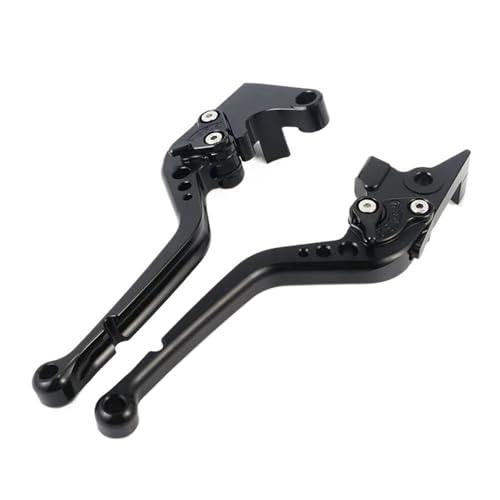 oCNu[LNb`o[ ̂߂ XYL ̂߂ V-Strom 650/XT 800/DE/RE 250 DL650 SV650 GSX-8S GSX-8R GSX-S750 GSR750 p[LOu[L o[(Black long)