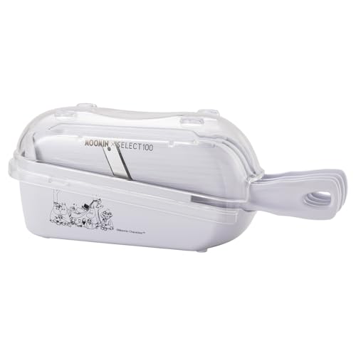 L KAI Zbg XCT[ ؂ ׂ؂ 낵 H@Ή ȒP zCg [~×SELECT100 DH3204