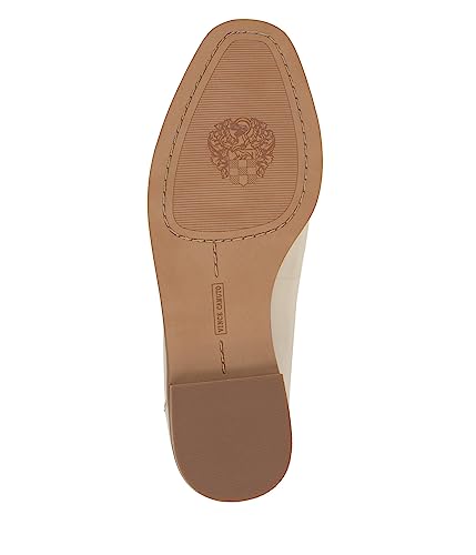 Image of Vince Camuto Chiamry