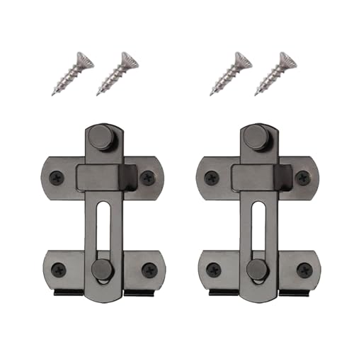 2 ]hA 90/180 xXChbNvCoV[hA{gbNOK[WXCh[