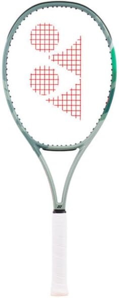 奈々　ヨネックス　PERCEPT 100L PERCEPT 100L – Yonex USA
